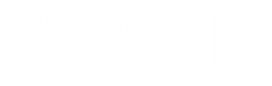 Логотип компании «40px»