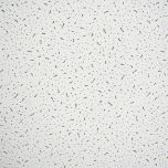 landing2/assets/img/products/armstrong.jpg, пример